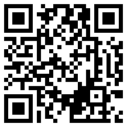 i站官网iwara里区app