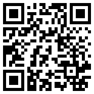 抢鞋软件app