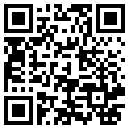 岛国xo影院app