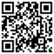 我在ai