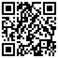 iwara手机版app