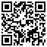嘀嗒车主下载安装