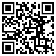 usbcamera