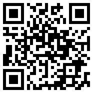 上海公共交通卡app