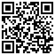 成人版快手app