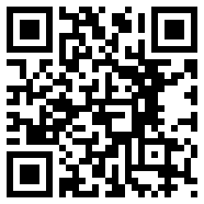 taptap官方下载正版最新版