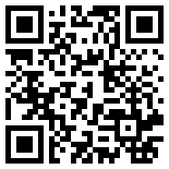 新电影天堂下载app