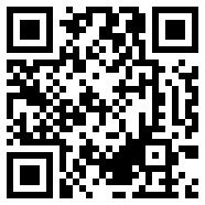 比特币交易.okcoin