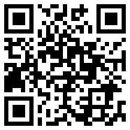 放放动漫app