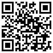 悦作业app