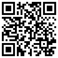 gfx工具箱12