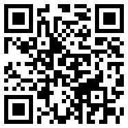 免费不收费的靠比软件app