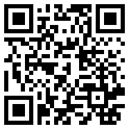 抖音林正英镇朋友圈图