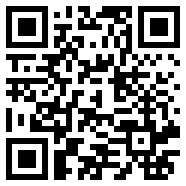 ipv6电视