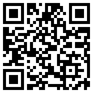 雅酷高清影视手机版