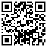 ckplayer在线a播放