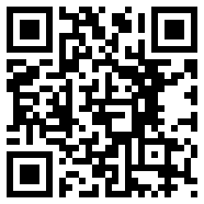 mm131最新版app
