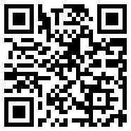 小小追书app免费下载2025v1.2.3