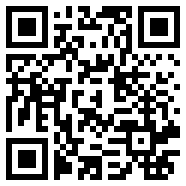 interparkticket