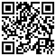 特狗app
