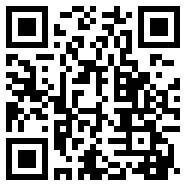 CHAT8