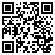 含羞草app