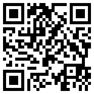 JMcomic1.7.6