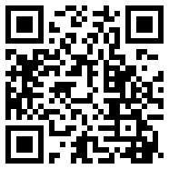 slic_dump_toolkit