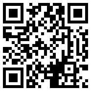 vagaa2.6