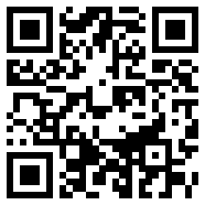lofter网页版