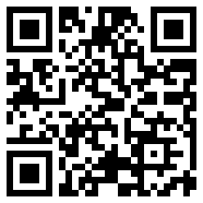深圳税务app