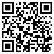 人人app