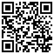readhub