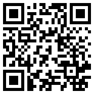 一起看手机版app