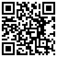手机qq2013旧版下载