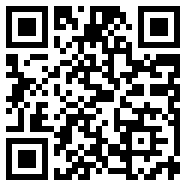 杭州教育网