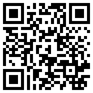 LibChecker