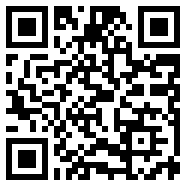 我狙打的贼六V1.0.0