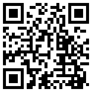约架城墙根儿V1.0.0