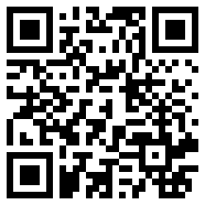 中国地铁模拟器V1.0.0