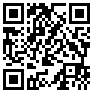 大巴模拟器V1.0.0