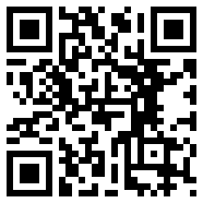 instagram安卓223.0.0.0.2