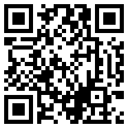 鱼塘处CP1.7.0