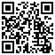 壳之少女v1.0.3
