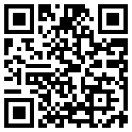 新斗罗大陆无限钻石版v1.9.3