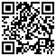 成龙之龙无限技能版v1.0