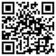 一枪制敌V1.1.4