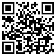 MyGitHub