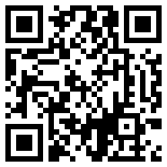 滴滴车主司机端5.0.4版