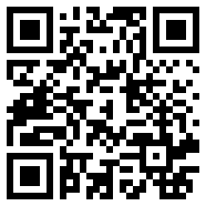 奇妙猫猫乐园V1.0.1